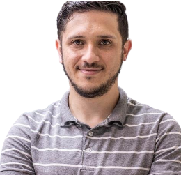 Carlos Henrique